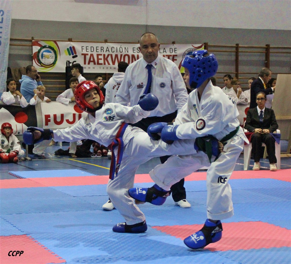 Copa Seul 2018 (172).jpg